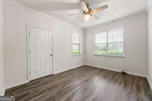 2400 Cumberland Pkwy SE, Atlanta, GA 30339 - Photo 17