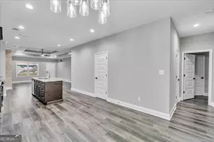 104 Early Dr, Byron, GA 31008 - Photo 15