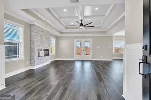 104 Early Dr, Byron, GA 31008 - Photo 9