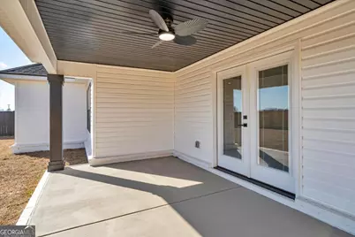 104 Early Drive, Byron, GA 31008 - Photo 47