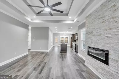 104 Early Drive, Byron, GA 31008 - Photo 7