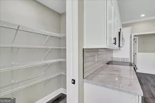 104 Early Dr, Byron, GA 31008 - Photo 23