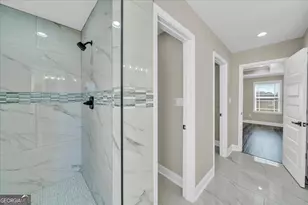 104 Early Dr, Byron, GA 31008 - Photo 33