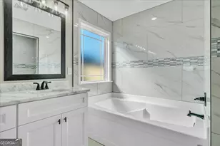 104 Early Dr, Byron, GA 31008 - Photo 31