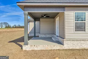 104 Early Dr, Byron, GA 31008 - Photo 55