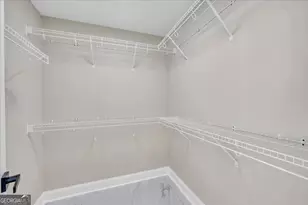 104 Early Dr, Byron, GA 31008 - Photo 37