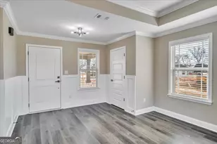 104 Early Dr, Byron, GA 31008 - Photo 7