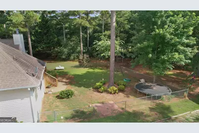 221 Creekside Drive, Arnoldsville, GA 30619 - Photo 45