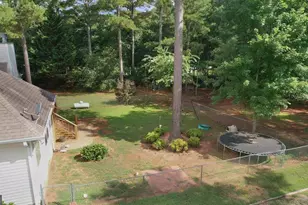 221 Creekside Dr, Arnoldsville, GA 30619 - Photo 45