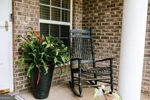 221 Creekside Dr, Arnoldsville, GA 30619 - Photo 39