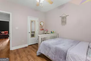 221 Creekside Dr, Arnoldsville, GA 30619 - Photo 35