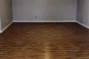 3770 Glennvale Ct, Cumming, GA 30041 - Photo 23