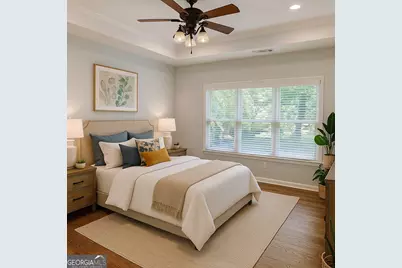 3770 Glennvale Court, Cumming, GA 30041 - Photo 17