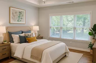 3770 Glennvale Ct, Cumming, GA 30041 - Photo 17