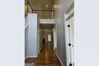 3770 Glennvale Court, Cumming, GA 30041 - Photo 3