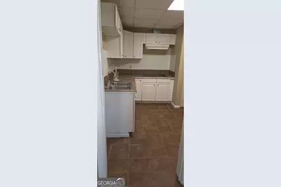 3770 Glennvale Court, Cumming, GA 30041 - Photo 25