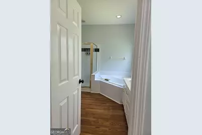 3770 Glennvale Court, Cumming, GA 30041 - Photo 19