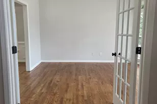 3770 Glennvale Ct, Cumming, GA 30041 - Photo 11