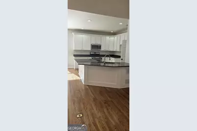 3770 Glennvale Court, Cumming, GA 30041 - Photo 5