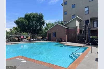 898 Oak Street SW #3314, Atlanta, GA 30310 - Photo 21