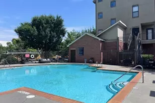 898 Oak St SW, Atlanta, GA 30310 - Photo 21