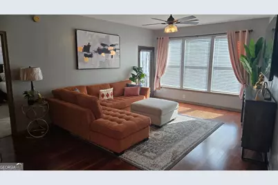 898 Oak Street SW #3314, Atlanta, GA 30310 - Photo 1