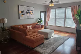 898 Oak St SW, Atlanta, GA 30310 - Photo 1