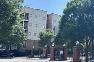 898 Oak St SW, Atlanta, GA 30310 - Photo 23