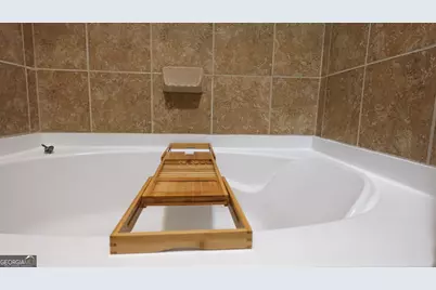 898 Oak Street SW #3314, Atlanta, GA 30310 - Photo 11