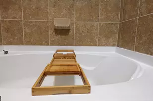 898 Oak St SW, Atlanta, GA 30310 - Photo 11