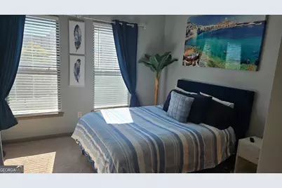 898 Oak Street SW #3314, Atlanta, GA 30310 - Photo 13