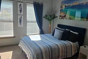 898 Oak St SW, Atlanta, GA 30310 - Photo 13