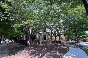 898 Oak St SW, Atlanta, GA 30310 - Photo 17