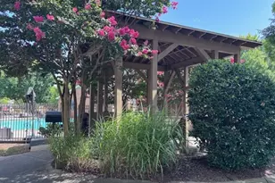 898 Oak St SW, Atlanta, GA 30310 - Photo 19