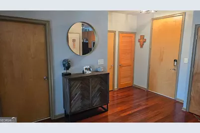 898 Oak Street SW #3314, Atlanta, GA 30310 - Photo 5