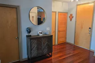 898 Oak St SW, Atlanta, GA 30310 - Photo 5