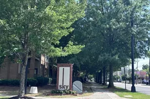 898 Oak St SW, Atlanta, GA 30310 - Photo 25