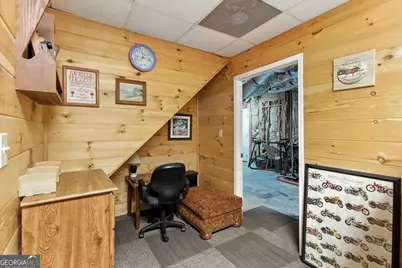 538 Galaxy Way NE, Ranger, GA 30734 - Photo 35