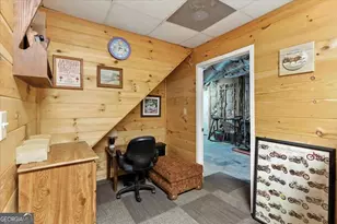 538 Galaxy Way NE, Ranger, GA 30734 - Photo 35