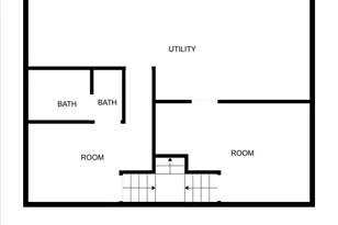 538 Galaxy Way NE, Ranger, GA 30734 - Photo 49