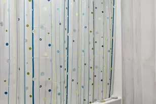 538 Galaxy Way NE, Ranger, GA 30734 - Photo 31