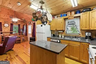 538 Galaxy Way NE, Ranger, GA 30734 - Photo 15