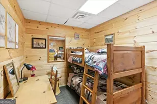 538 Galaxy Way NE, Ranger, GA 30734 - Photo 33