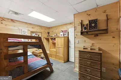 538 Galaxy Way NE, Ranger, GA 30734 - Photo 29