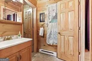 538 Galaxy Way NE, Ranger, GA 30734 - Photo 23