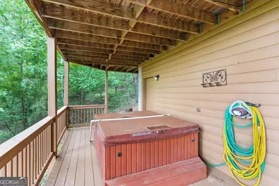 538 Galaxy Way NE, Ranger, GA 30734 - Photo 39