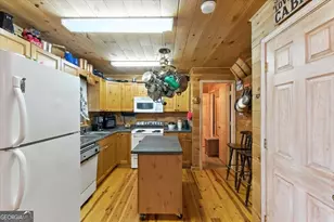 538 Galaxy Way NE, Ranger, GA 30734 - Photo 17