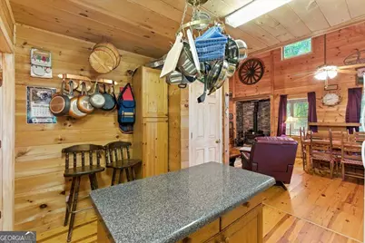 538 Galaxy Way NE, Ranger, GA 30734 - Photo 19