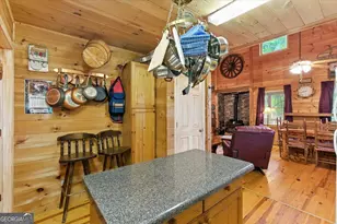 538 Galaxy Way NE, Ranger, GA 30734 - Photo 19