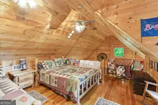 538 Galaxy Way NE, Ranger, GA 30734 - Photo 27